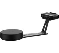 Scanner 3D Shining EINSCAN-SE V2