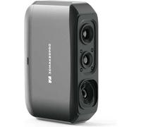 scanner 3Dmakerpro 3Dmakerpro Moose Lite