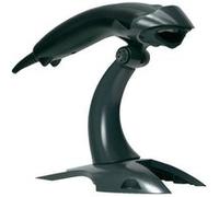 Scanner à codes-barres 1d honeywell voyager 1200g - usb hw1200usw-c G