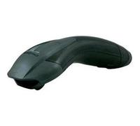 Scanner à codes-barres sans fil 1d honeywell voyager 1202g - bluetooth, usb hw1202uswkit-c