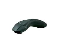 Scanner à codes-barres sans fil 1d honeywell voyager 1202g - bluetooth, usb hw1202uswkit-c