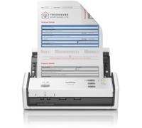 Scanner à défilement BROTHER ADS-1300