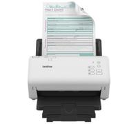 Brother ADS-4300N - Scanner bureautique
