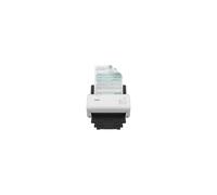 Brother ADS-4300N - Scanner bureautique