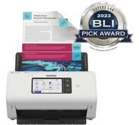 Brother ADS-4700W - Scanner bureautique