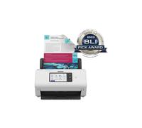 Brother ADS-4700W - Scanner bureautique