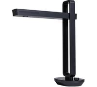 Scanners CZUR Aura Series - Aura Pro