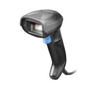 Scanner À Main Datalogic Gryphon GD4520 [GD4520-BKK1S]