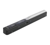 Scanner à main Media-Tech SCANLINE MT4090 - A4 - 600 ppp x 600 ppp - USB 2.0