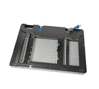 Scanner à Plat 41x1892 adapté for Lexmark MX721 MX721ade 721 XM5365 5365 MB2770 2770, pièces d'imprimante