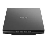 Canon CanoScan Scanner à plat LiDE 300, Noir