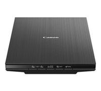 Scanner à plat Canon CanoScan LiDE 400 Noir pour PC et Mac E
