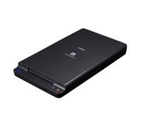 Scanner à plat CANON Flatbed Unit 102 Legal - 600 ppp x 600 ppp - USB 2.0