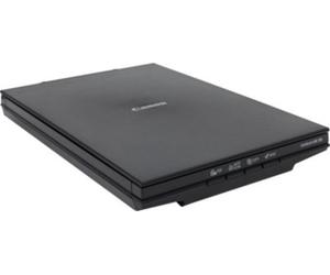 Scanner à plat CANON Lide 300
