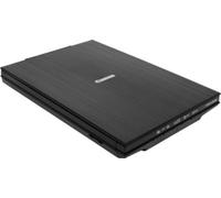 Canon CanoScan Scanner à plat LiDE 400, Noir