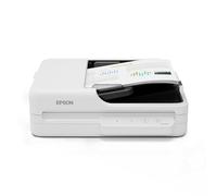 EPSON WorkForce DS-1730 Scanner 25ppm