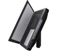 Epson Perfection V39II Numérisation à plat 4800 x 4800 DPI A4 Noir