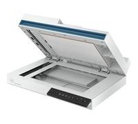 ScanJet Pro 2600 f1 Scanner à Plat