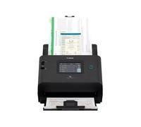 Canon Scanner imageFORMULA DR-S350NW – DADF A4, 1200 DPI, 50 ppm