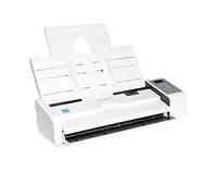 Scanner A4 Duplex - Avision - AD225WN - WiFi USB - 25 ppm - 50 ipm - 20 pages