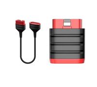 Scanner automatique, outils de diagnostic automobile(DIAG MINI and Cable)