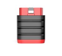 Scanner automatique, outils de diagnostic automobile(THINKDIAG MINI)