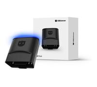 Scanner Automobile - OBDELEVEN - OBDeleven 3 Pro Pack - Bluetooth - Diagnostic Avancé - Compatibilité Universelle
