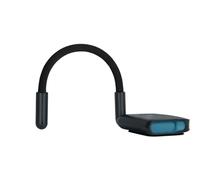 Visuel U70i. USB 13mp 4k zoom 16x