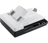 Avision Scanner de 1701B Document DF ad130 Noir/Blanc G