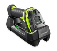 Scanner Bluetooth Zebra DS3678-SR [DS3678-SR3U42A0SFW]