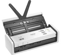 Scanner Brother ADS-1300 (ADS1300TC1)