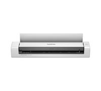 Scanner Brother DS-740D