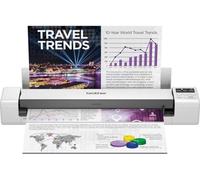Scanner Brother DS940DW