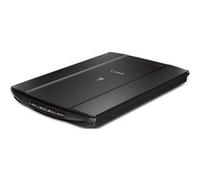 Scanner Canon CanoScan LiDE 120 G