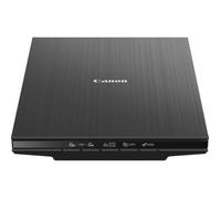 Canon CanoScan Scanner à plat LiDE 400, Noir