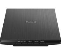 Scanner Canon CanoScan LiDE 400
