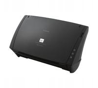 Scanner Canon imageFORMULA DR-2010M
