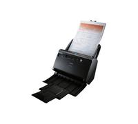 Scanner - CANON - imageFORMULA DR-C240 - WiFi - 24 pages/min - Recto/Verso - Noir