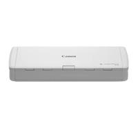 Canon imageFORMULA R10 Alimentation papier de scanner 600 x 600 DPI A4 Blanc