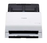 Canon imageFORMULA R30 Chargeur automatique de documents + Scanner à feuille 600 x 600 DPI A4 Blanc