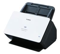 Scanner Canon imageFORMULA ScanFront 400 | ✅ + garantie gratuit de 5 ans