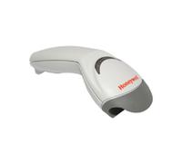Scanner Code-barres 1D Honeywell Eclipse MS5145 Gris, 72 scans/sec, USB, 63x169x51mm, 0-4842 lux, 650nm, FCC/ICES/EN55022 Class B, 5V