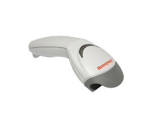 Scanner Code-barres 1D Honeywell Eclipse MS5145 Gris, 72 scans/sec, USB, 63x169x51mm, 0-4842 lux, 650nm, FCC/ICES/EN55022 Class B, 5V