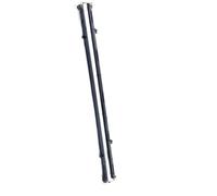 Scanner Compatible avec L 4265 L 4268 L 4263 L 4260 L 4261 L 4366 L 4267 L 4368 L 4269 L 4367 L 4266 L 4360