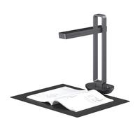 Scanners CZUR Aura Series - Aura Pro