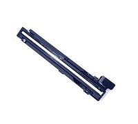 Scanner DCP-T720DW MFC-850CDWN adapté for Brother DCP-T710W MFC-J880DW MFC-J680DW MFC-J775DW MFC-J885DW MFC-685CW MFC-T810W