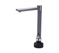 Scanner de caméra de Documents USB F60A, caméra HD 5MP, Format de Capture A4 avec lumière LED, Logiciel d'enseignement for Enseignant,Augmenter l'efficacité