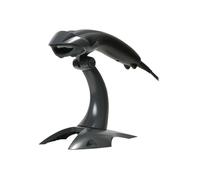 Honeywell Voyager 1200g