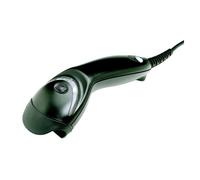 Scanner de code à barres de poche - HONEYWELL MS5145 ECLIPSE - 1D, GS1 - Noir