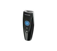 Scanner De Code-Barres Portable Datalogic RIDA DBT6400 DBT6400-BK